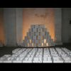 ausst_Offene_Mauern09c